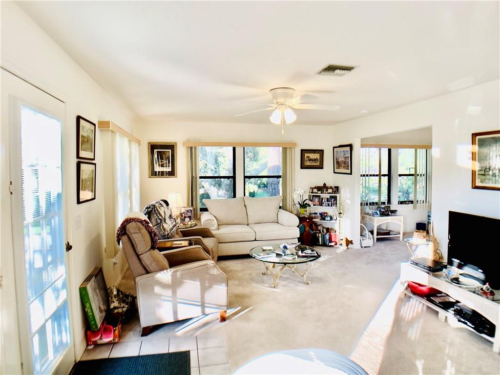 690 Timber Ridge Trail Southwest, Unit 202 Vero Beach, FL 32962 - Photo 6 of 32 Gallery Image 6