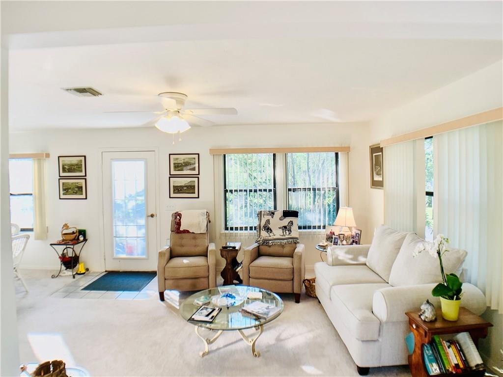 690 Timber Ridge Trail Southwest, Unit 202 Vero Beach, FL 32962 - Photo 7 of 32 Gallery Image 7