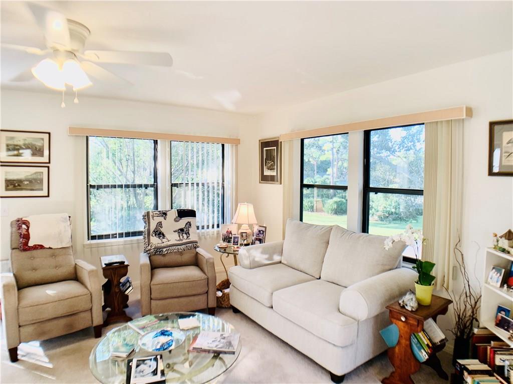 690 Timber Ridge Trail Southwest, Unit 202 Vero Beach, FL 32962 - Photo 8 of 32 Gallery Image 8