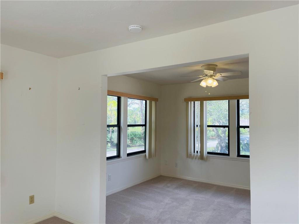 690 Timber Ridge Trail Southwest, Unit 202 Vero Beach, FL 32962 - Photo 9 of 32 Gallery Image 9