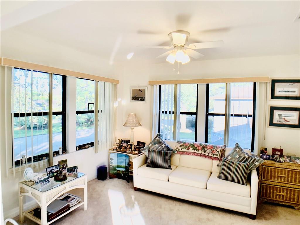 690 Timber Ridge Trail Southwest, Unit 202 Vero Beach, FL 32962 - Photo 10 of 32 Gallery Image 10