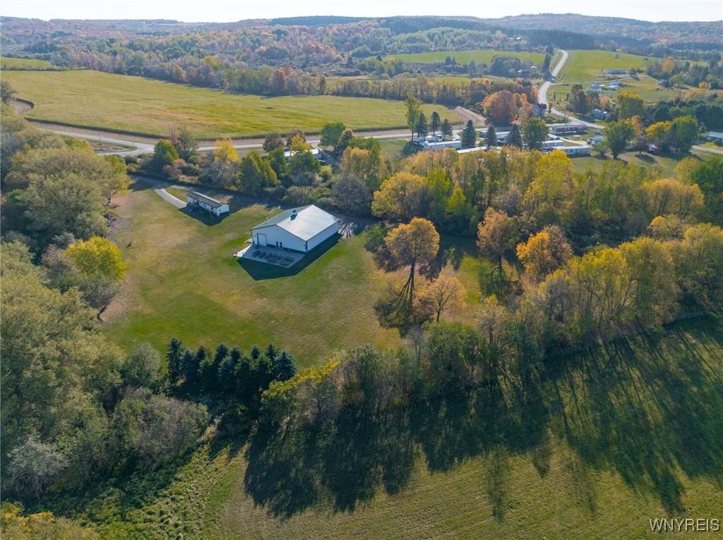 11181 Scotch Road Freedom, NY 14065 - Photo 40 of 41 Gallery Image 40