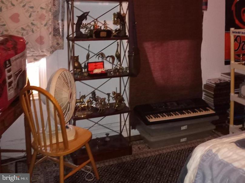 413 South Parrish Street Baltimore, MD 21223 - Photo 11 of 17