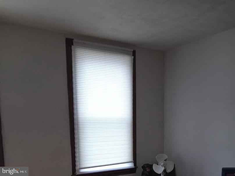 413 South Parrish Street Baltimore, MD 21223 - Photo 13 of 17