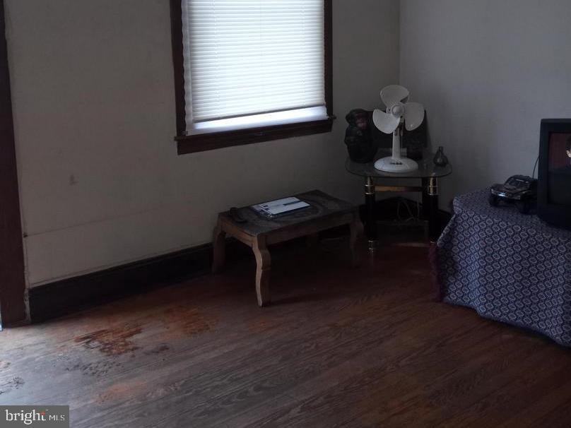 413 South Parrish Street Baltimore, MD 21223 - Photo 14 of 17