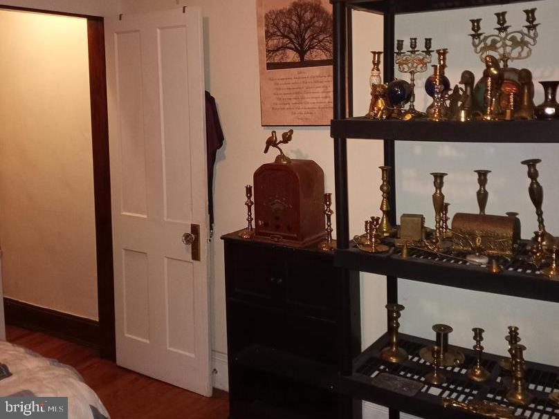 413 South Parrish Street Baltimore, MD 21223 - Photo 9 of 17