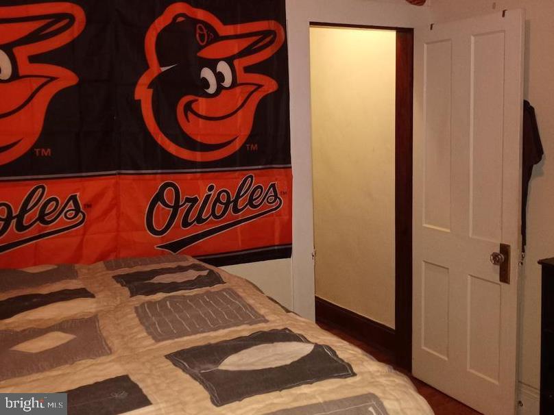 413 South Parrish Street Baltimore, MD 21223 - Photo 10 of 17