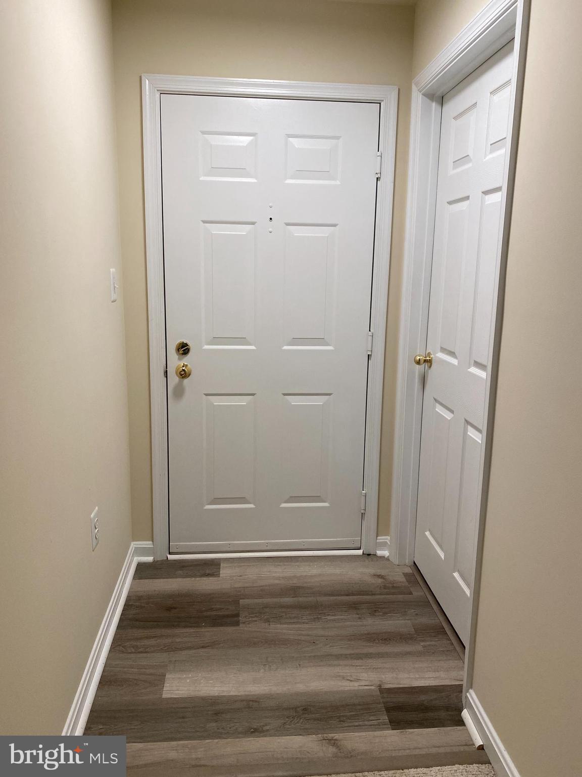 7053 Toby Drive, Unit 7053 Baltimore, MD 21209 - Photo 3 of 19 Walk into your new home