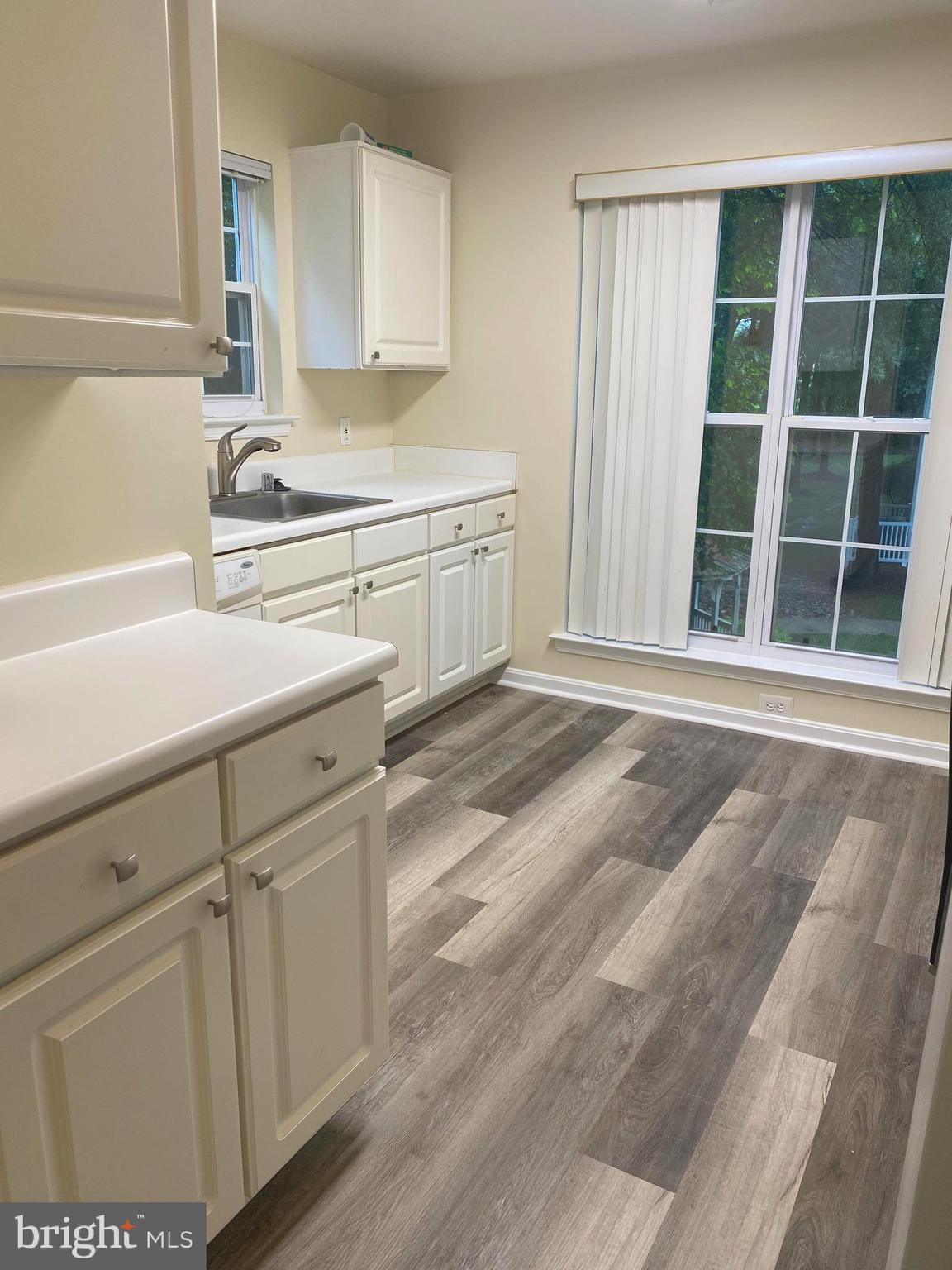 7053 Toby Drive, Unit 7053 Baltimore, MD 21209 - Photo 5 of 19 Beautiful views with room for a kitchenette