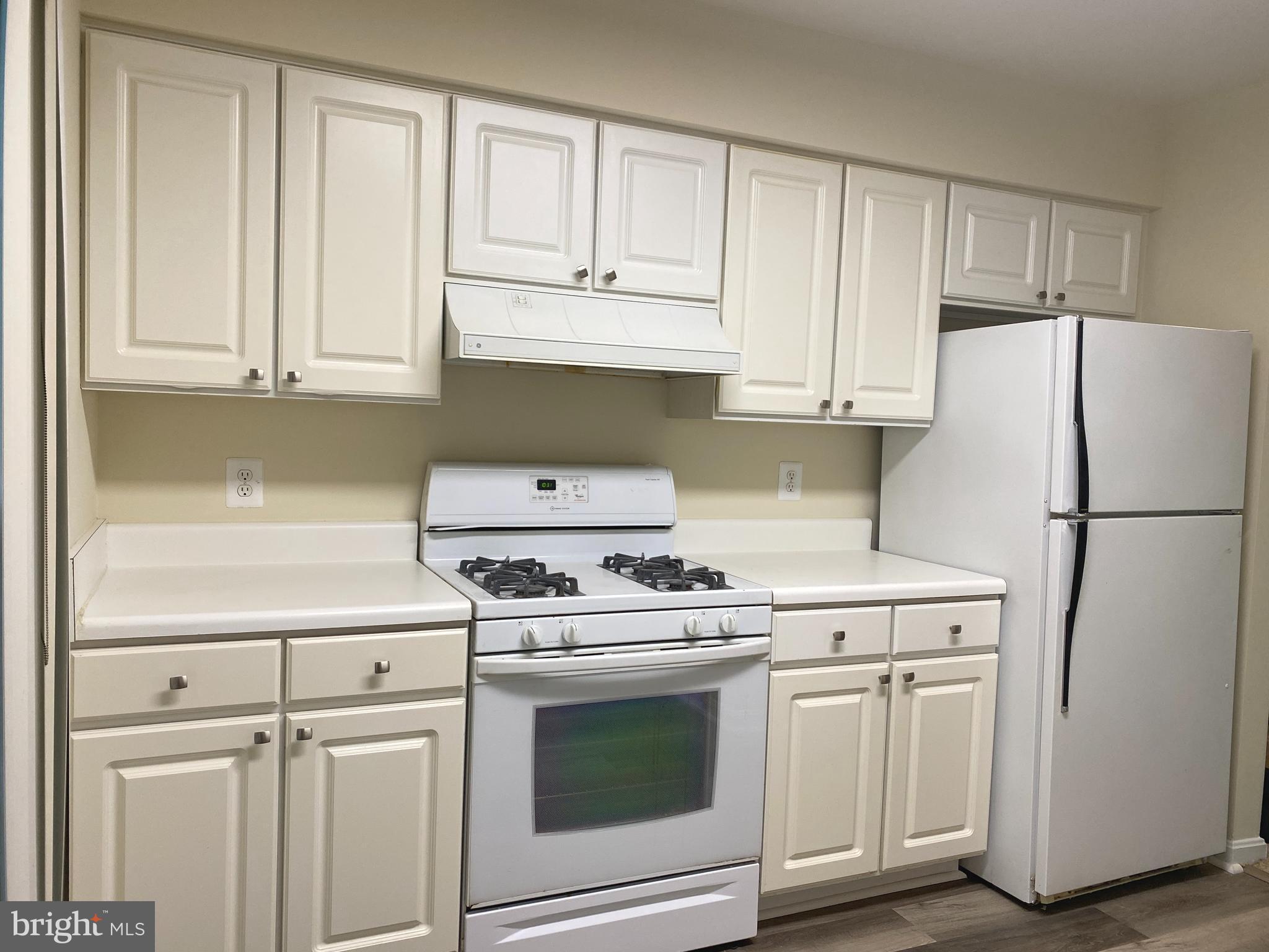 7053 Toby Drive, Unit 7053 Baltimore, MD 21209 - Photo 7 of 19 Bright