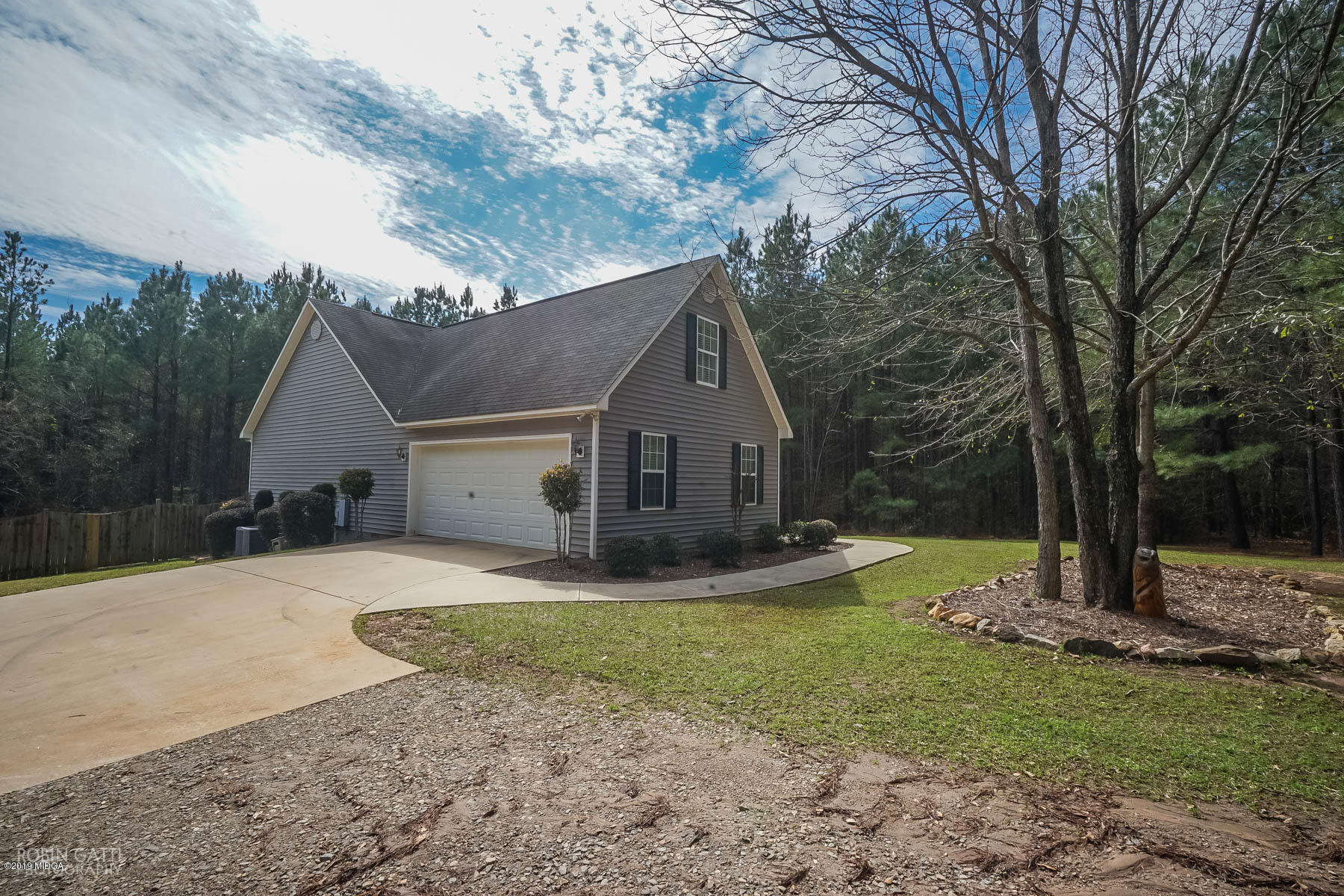 153 Gordon Road Gray, GA 31032 - Photo 1 of 32 DSC06646