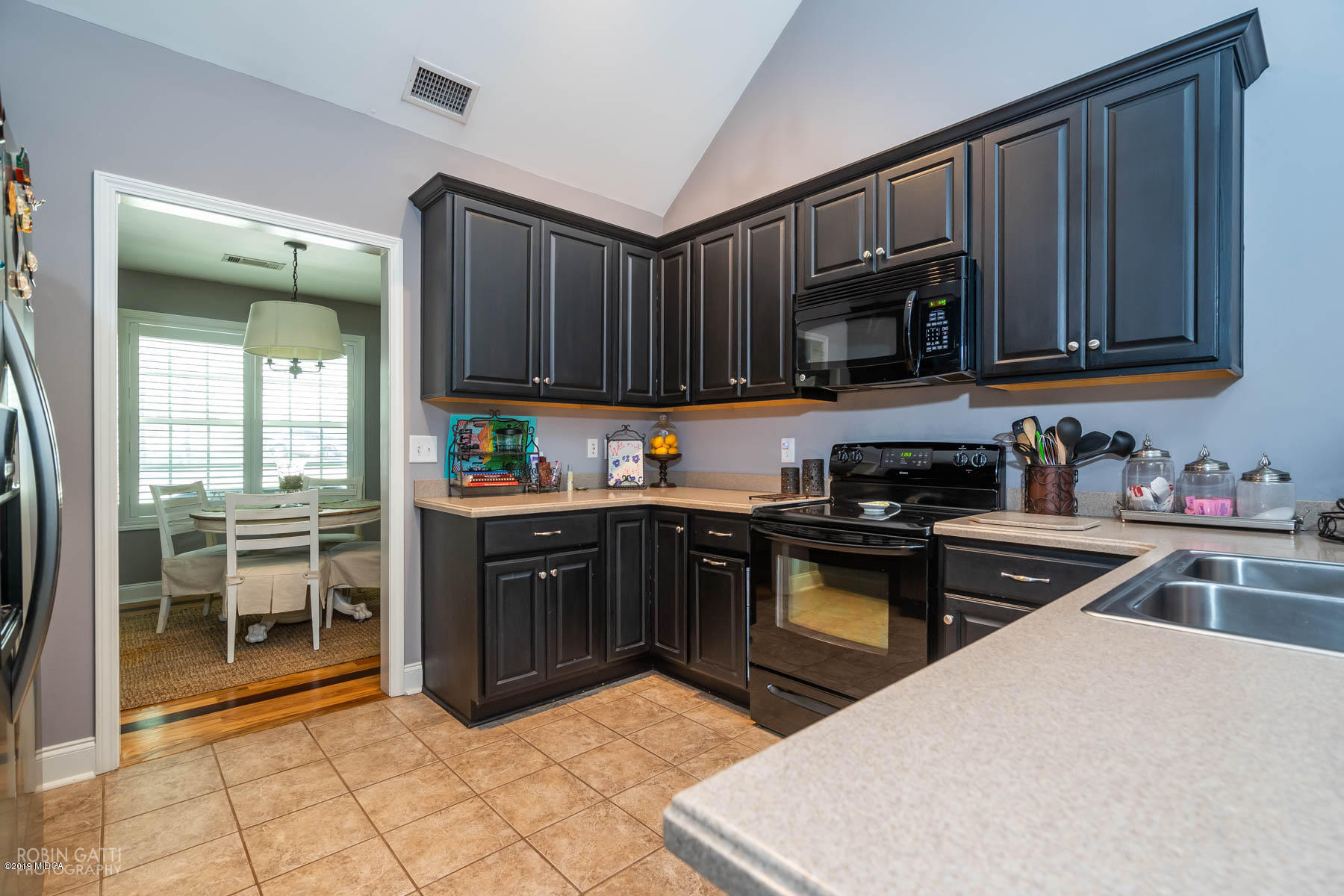 153 Gordon Road Gray, GA 31032 - Photo 13 of 32 DSC06675