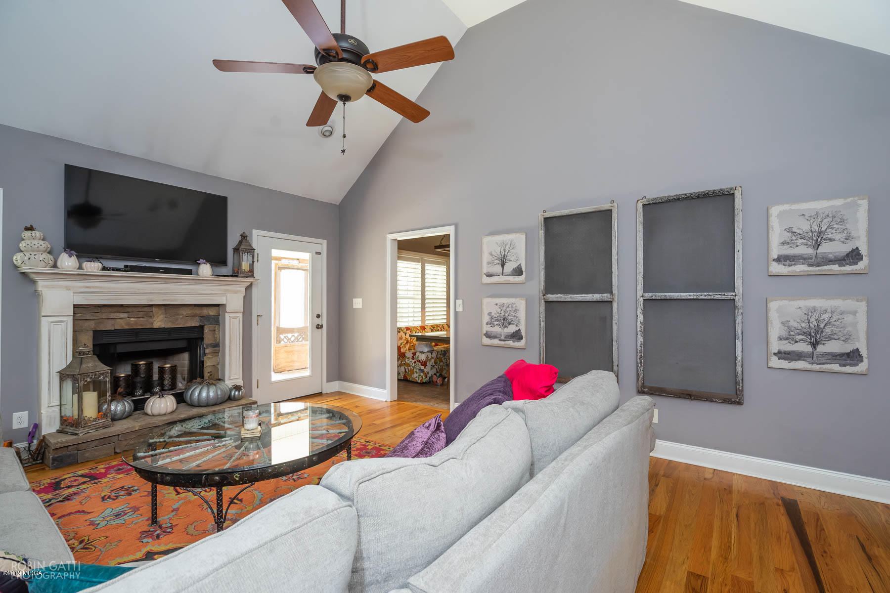 153 Gordon Road Gray, GA 31032 - Photo 17 of 32 DSC06689
