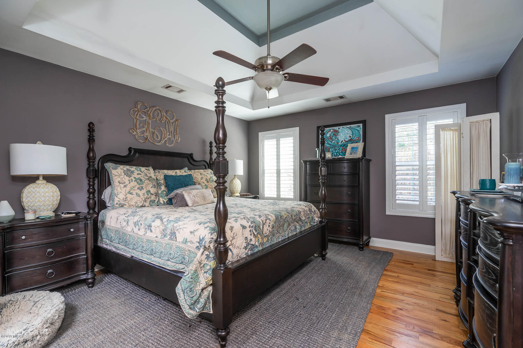 153 Gordon Road Gray, GA 31032 - Photo 18 of 32 DSC06691