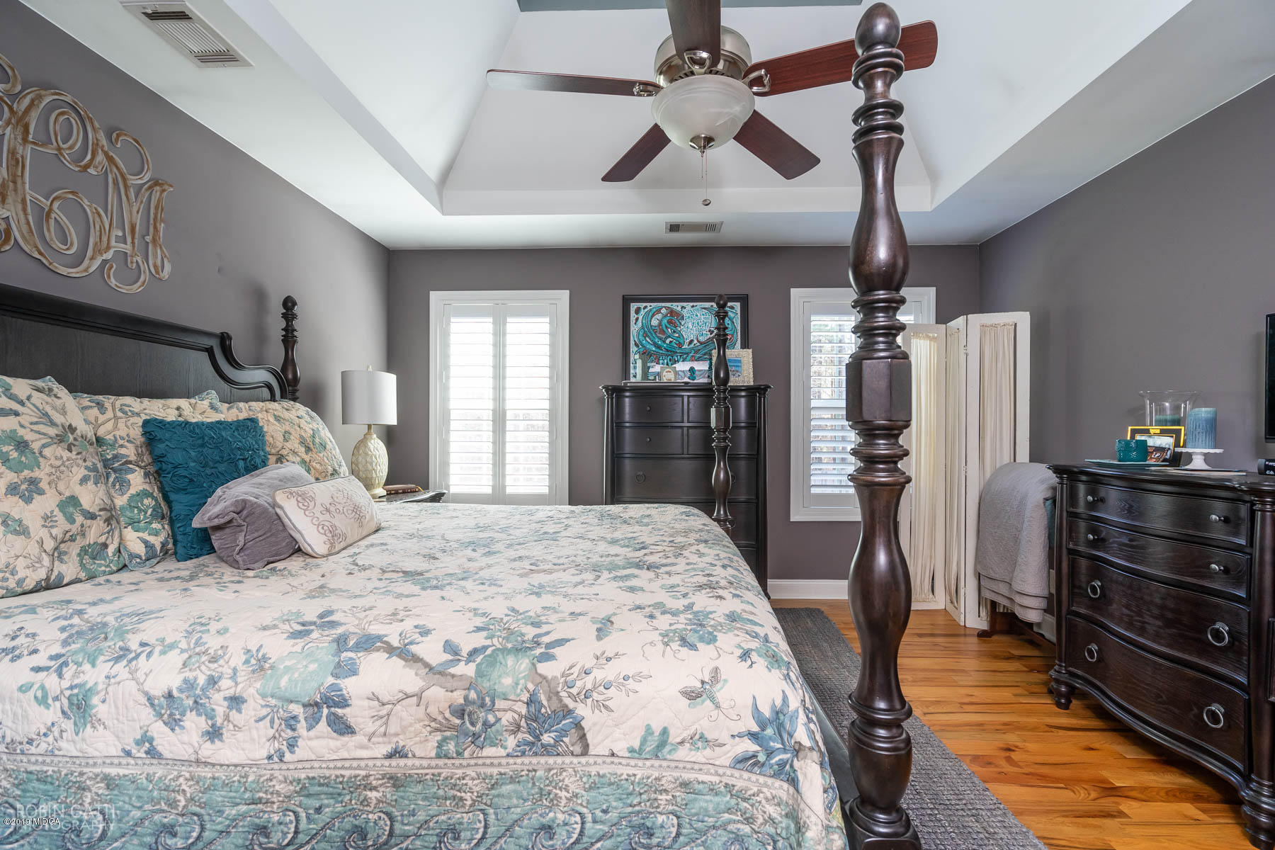 153 Gordon Road Gray, GA 31032 - Photo 19 of 32 DSC06693