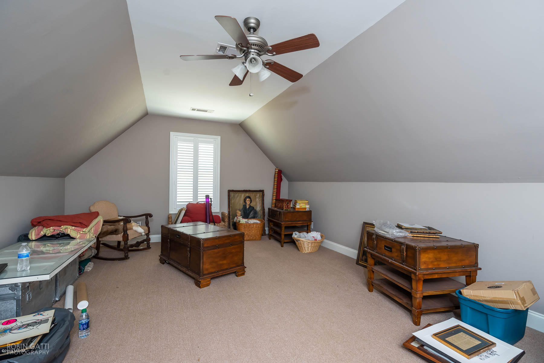 153 Gordon Road Gray, GA 31032 - Photo 22 of 32 DSC06702