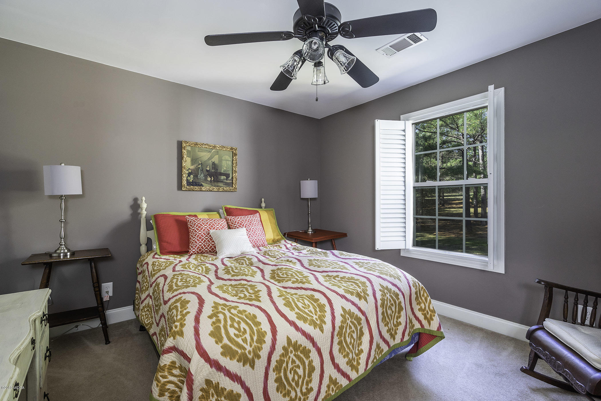 153 Gordon Road Gray, GA 31032 - Photo 23 of 32 DSC06709