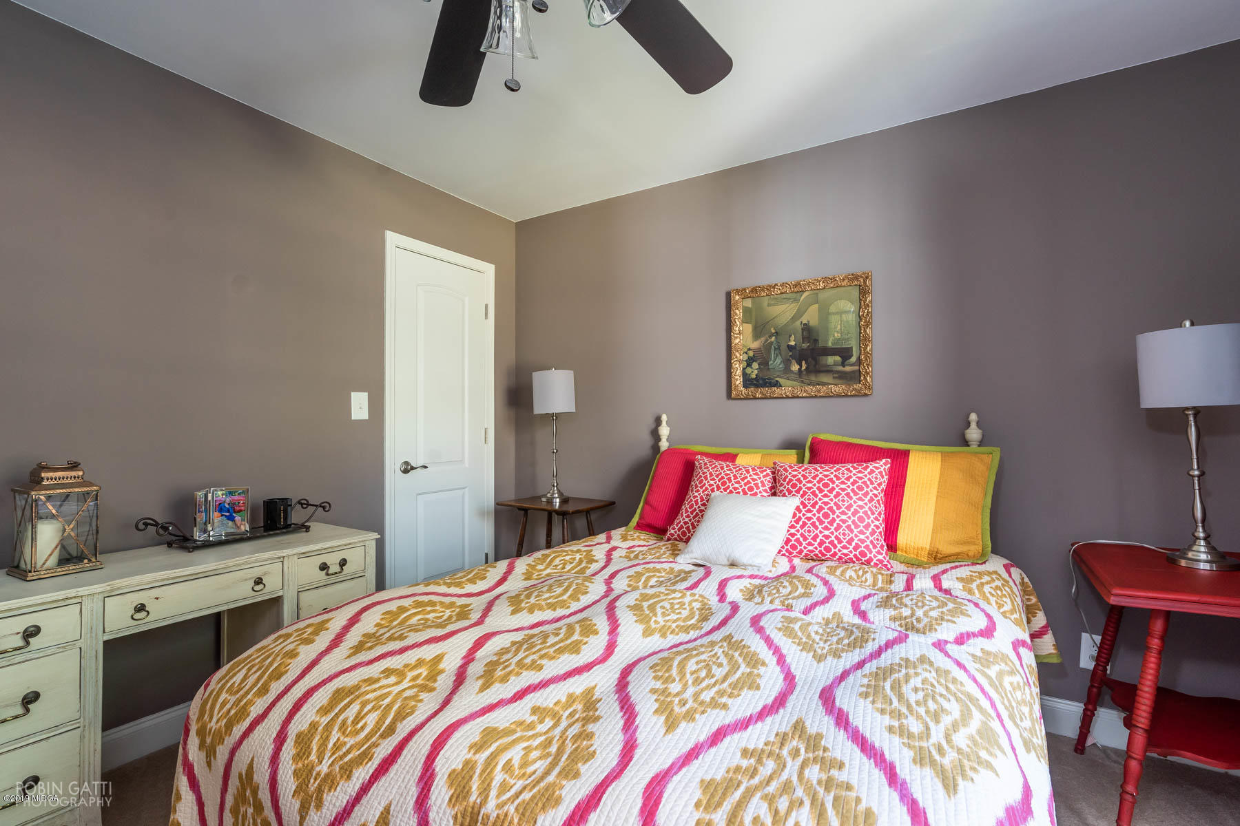 153 Gordon Road Gray, GA 31032 - Photo 24 of 32 DSC06711