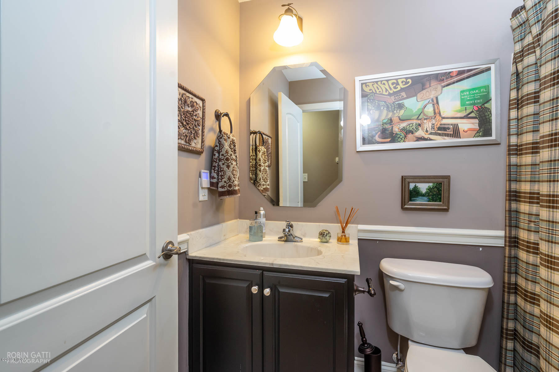 153 Gordon Road Gray, GA 31032 - Photo 25 of 32 DSC06712