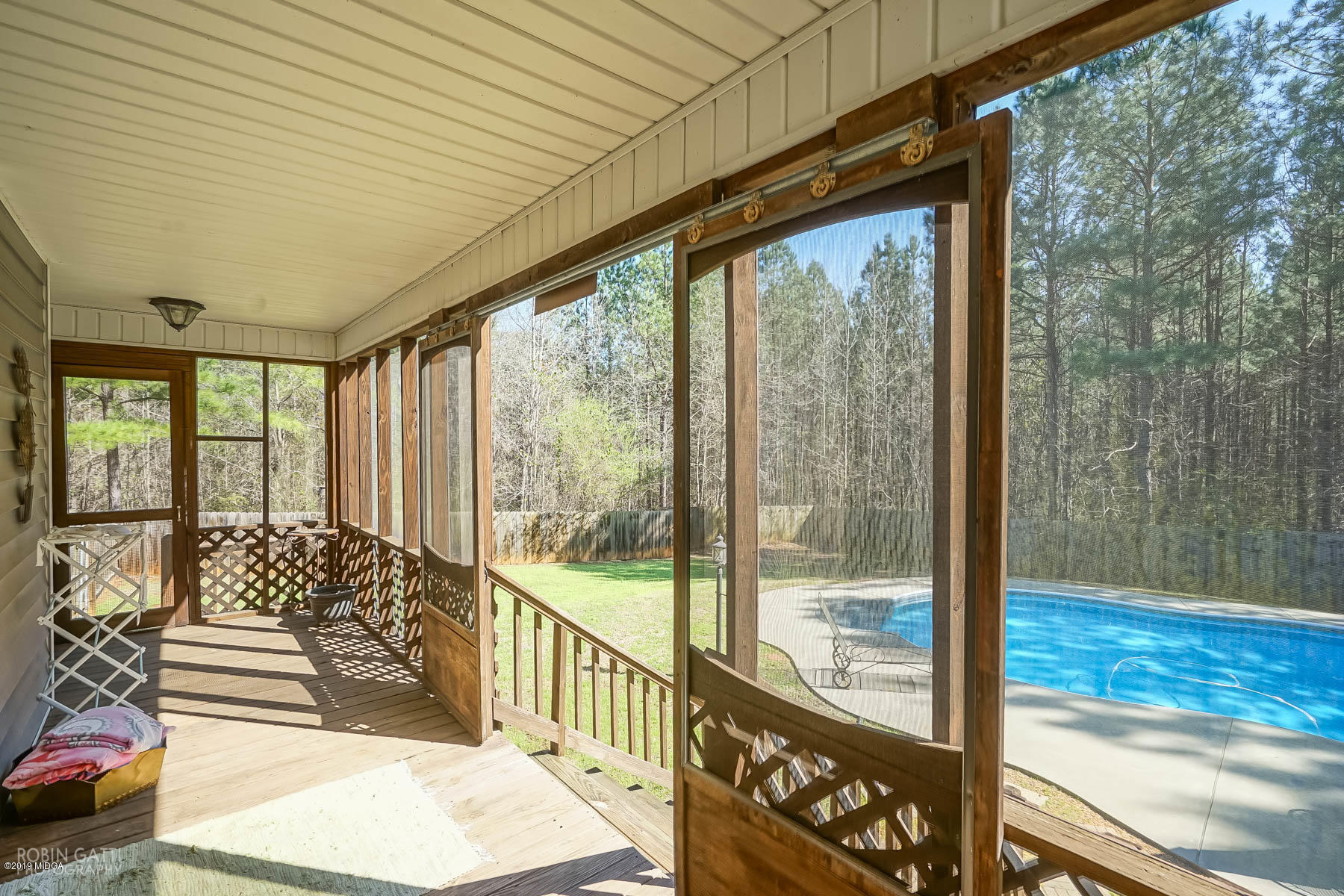 153 Gordon Road Gray, GA 31032 - Photo 26 of 32 DSC06714