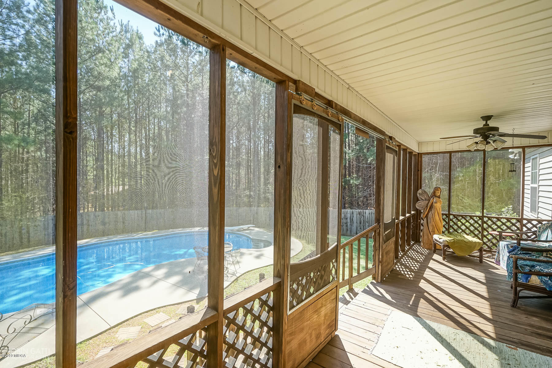 153 Gordon Road Gray, GA 31032 - Photo 27 of 32 DSC06716