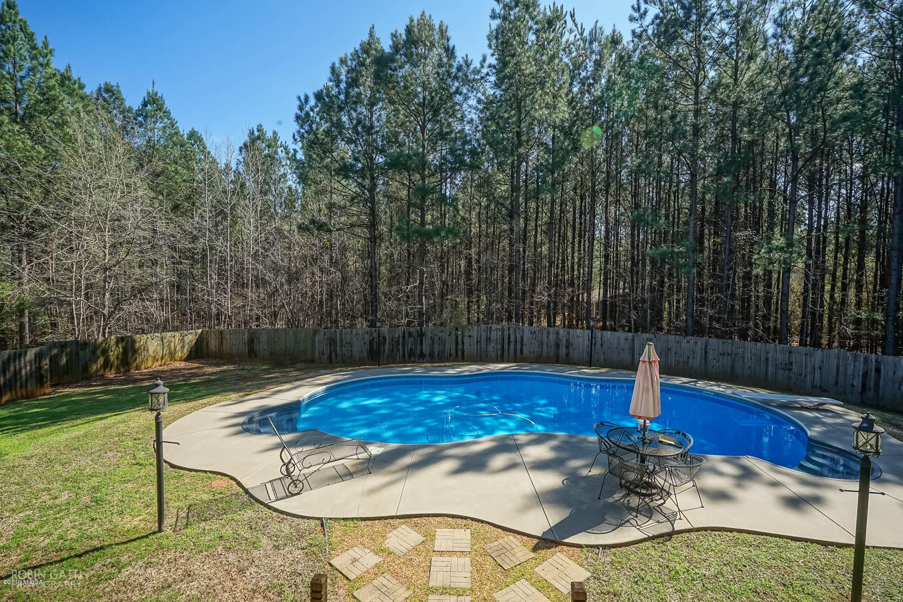153 Gordon Road Gray, GA 31032 - Photo 28 of 32 DSC06718