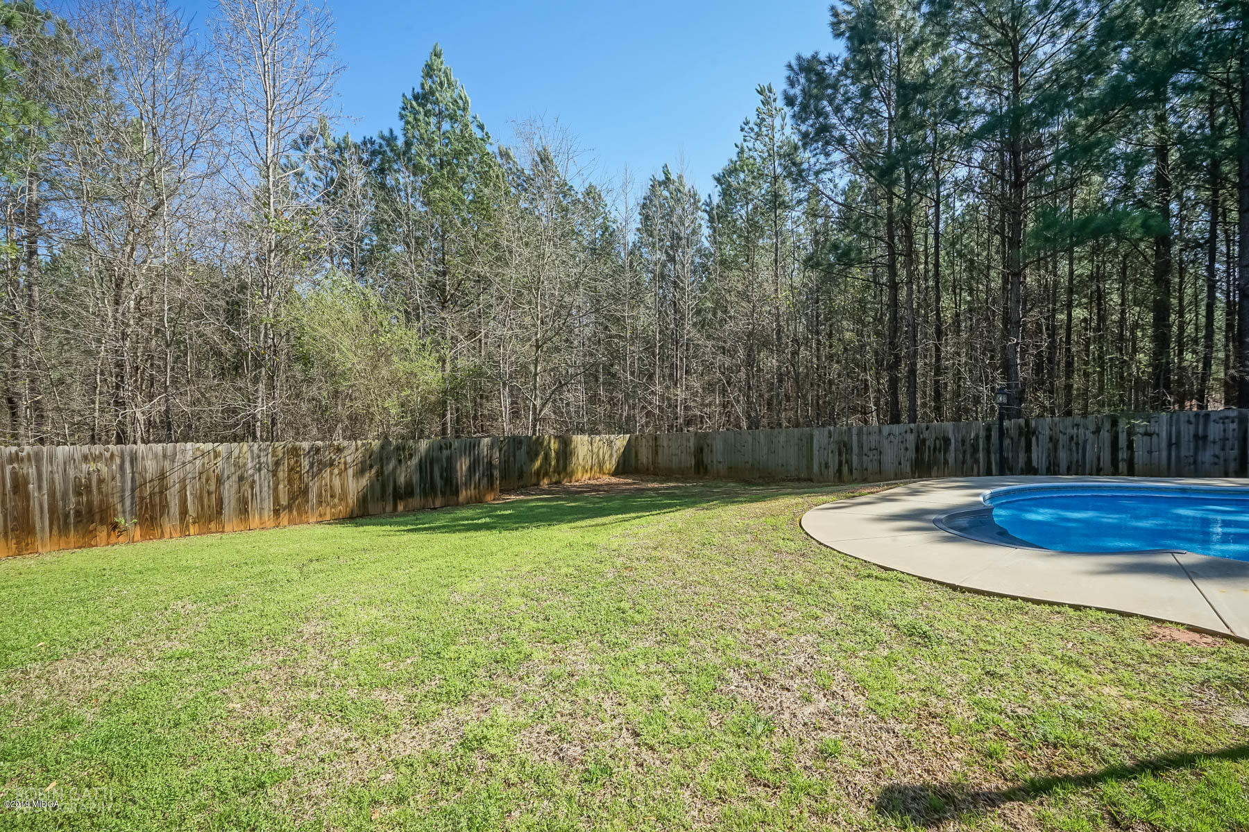 153 Gordon Road Gray, GA 31032 - Photo 29 of 32 DSC06720