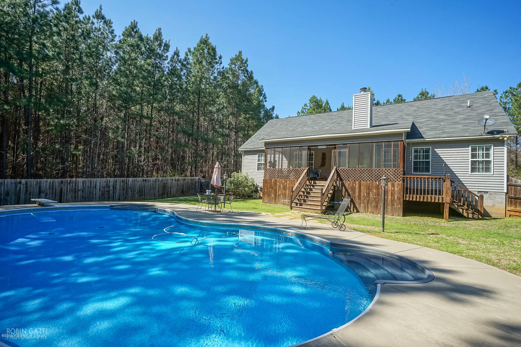 153 Gordon Road Gray, GA 31032 - Photo 30 of 32 DSC06724