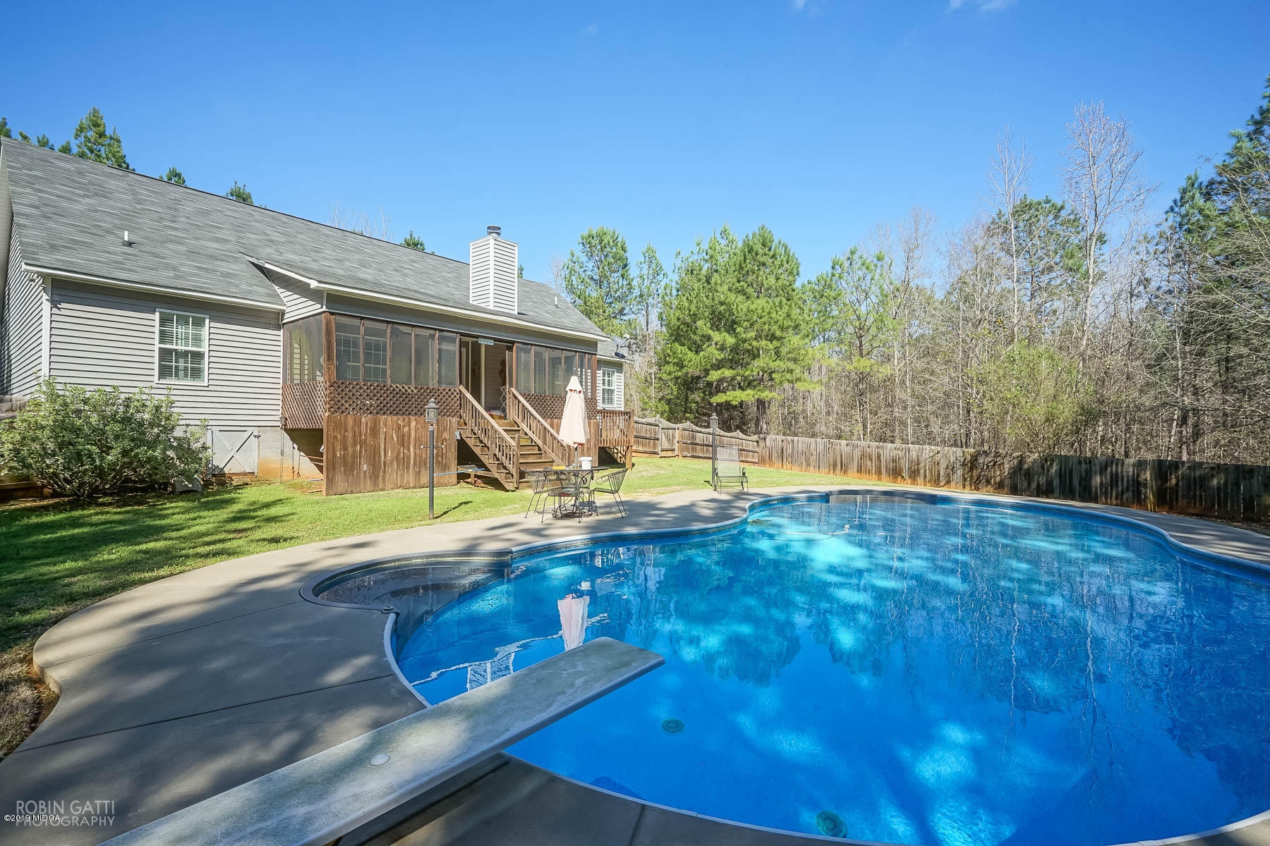 153 Gordon Road Gray, GA 31032 - Photo 31 of 32 DSC06726