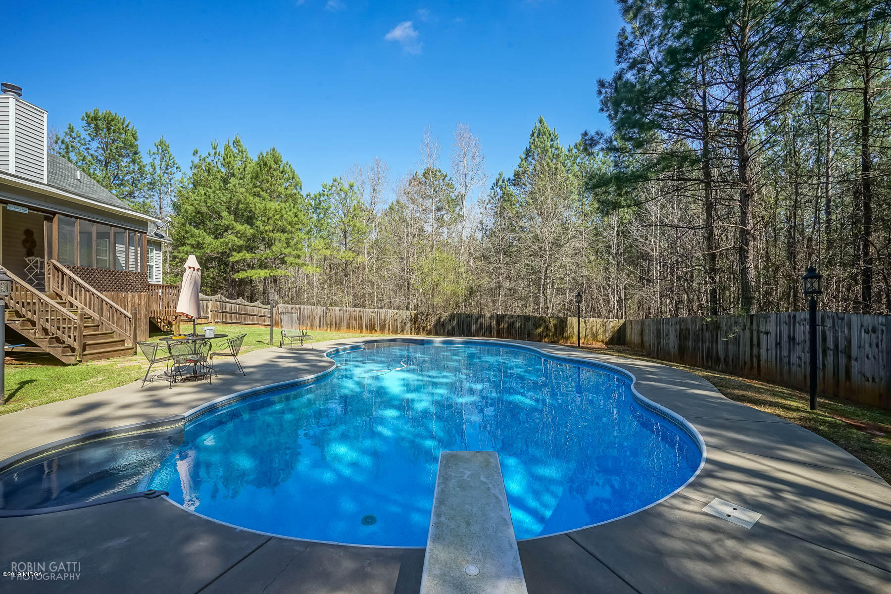 153 Gordon Road Gray, GA 31032 - Photo 32 of 32 DSC06728