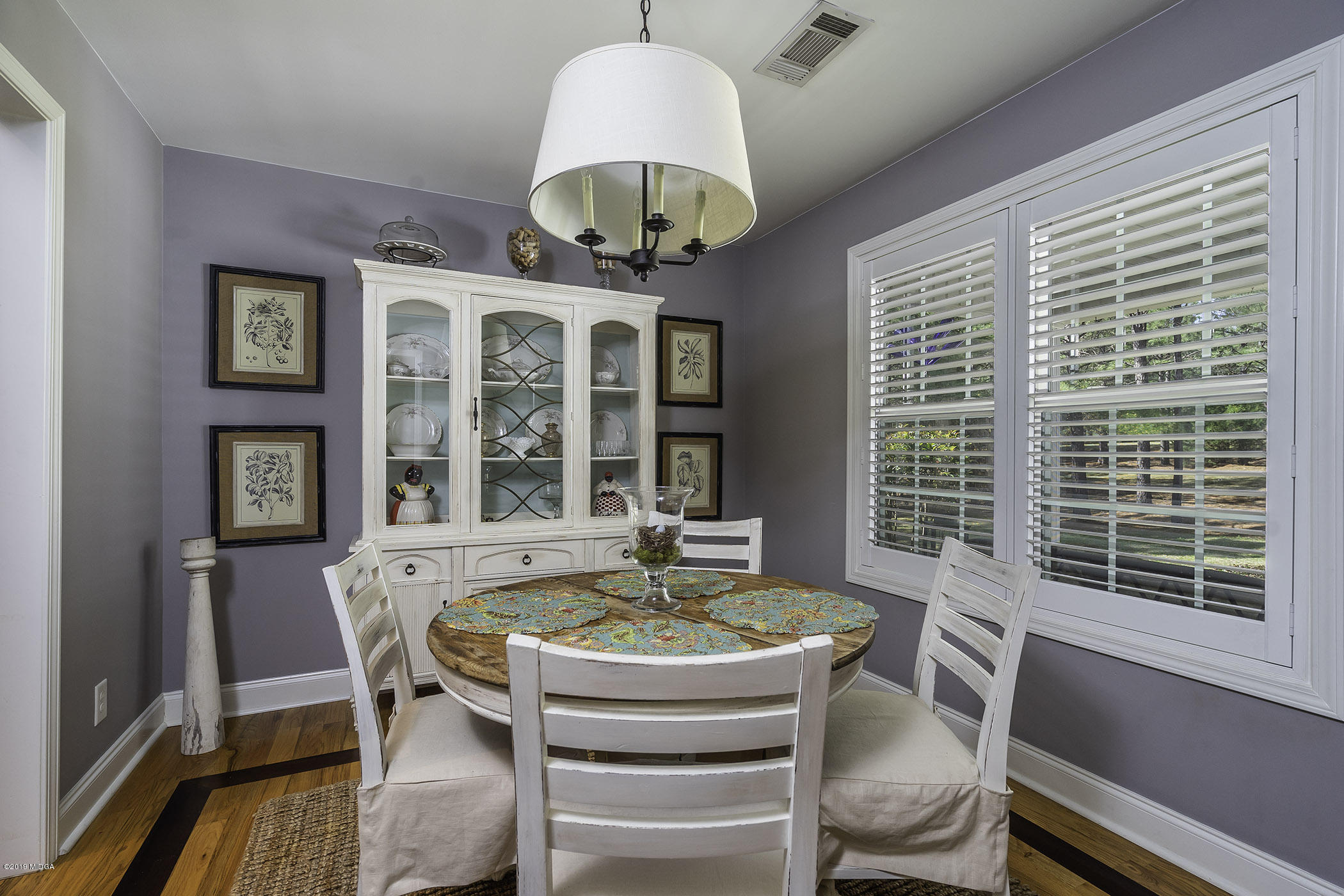 153 Gordon Road Gray, GA 31032 - Photo 7 of 32 DSC06664