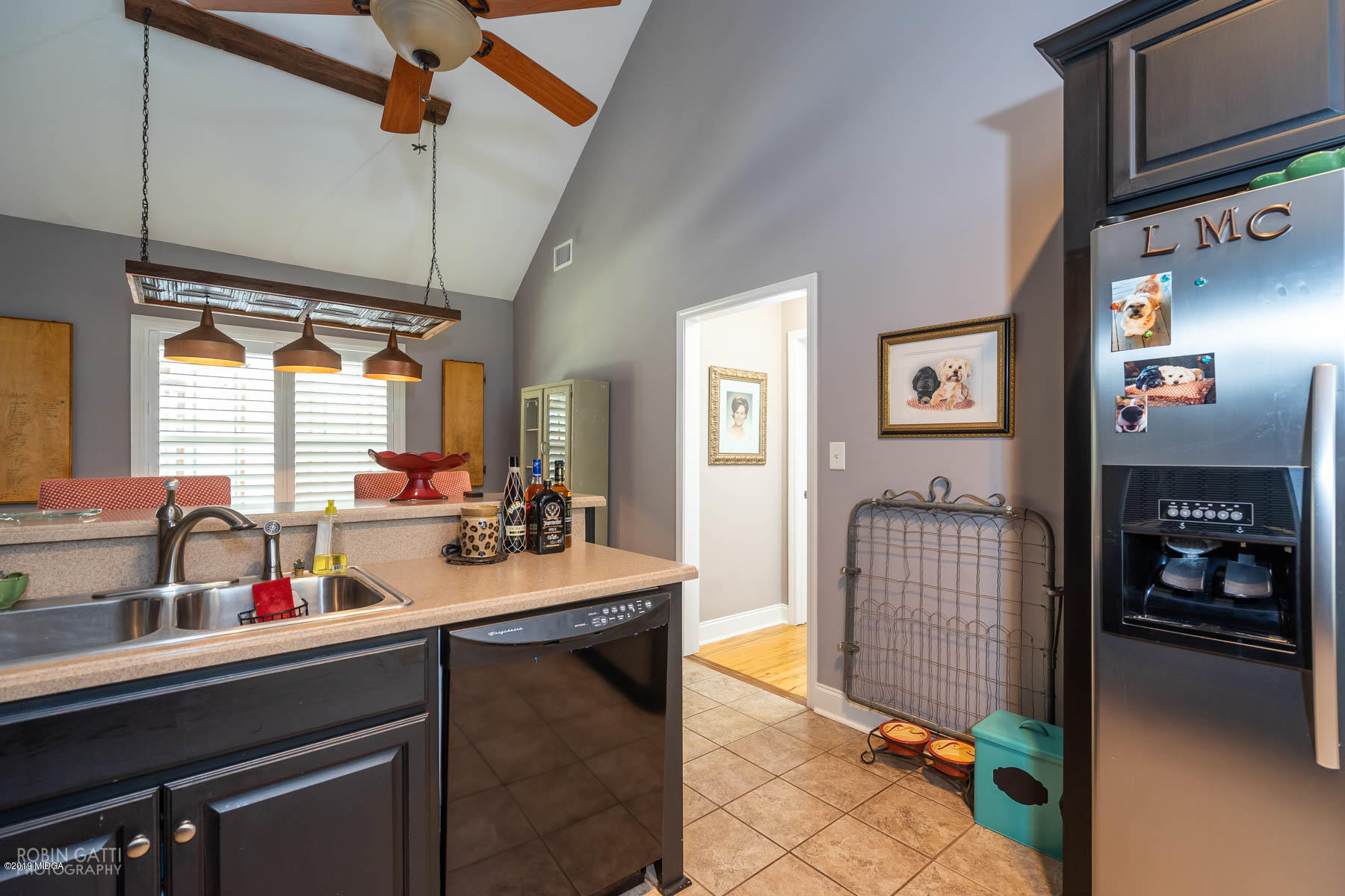 153 Gordon Road Gray, GA 31032 - Photo 10 of 32 DSC06669