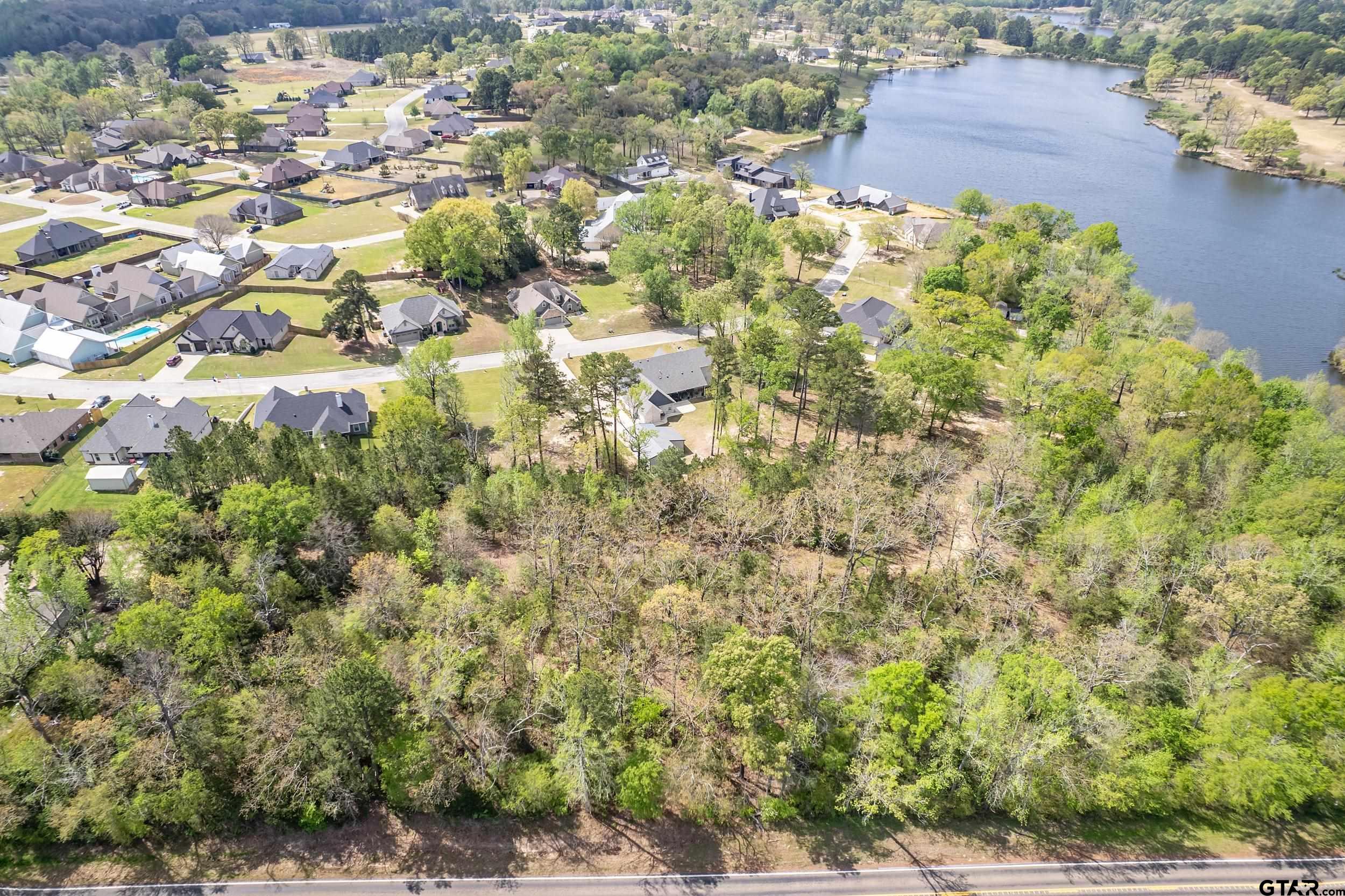 24070 Sun Ridge Road Lindale, TX 75771 - Photo 14 of 20