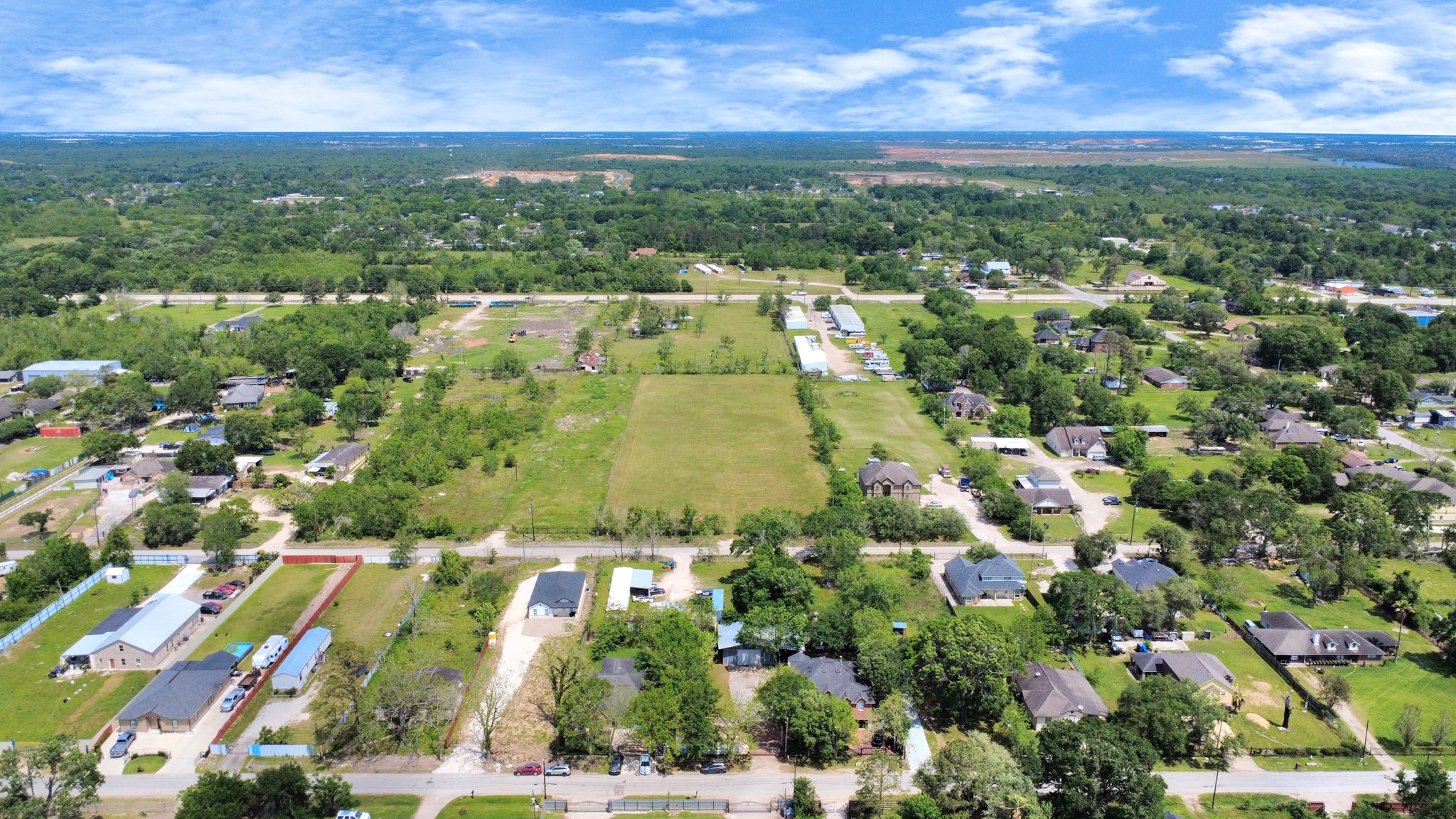 704 Cleo Street Fresno, TX 77545 - Photo 14 of 40