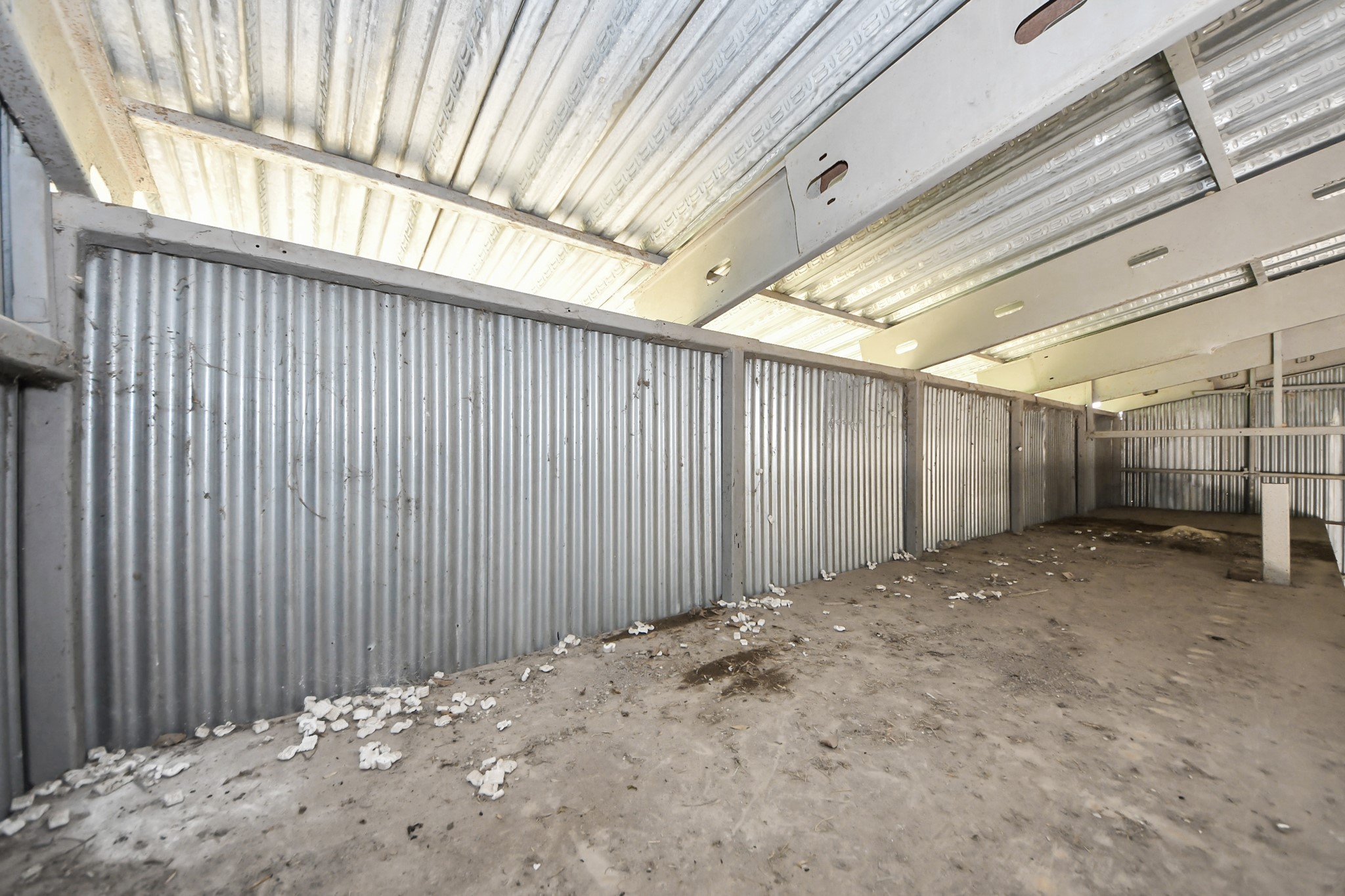 704 Cleo Street Fresno, TX 77545 - Photo 30 of 40