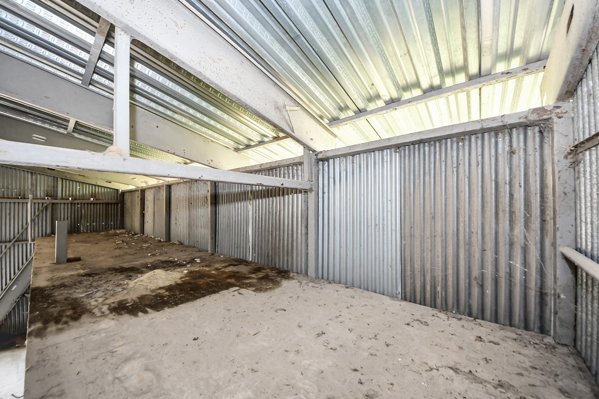 704 Cleo Street Fresno, TX 77545 - Photo 31 of 40