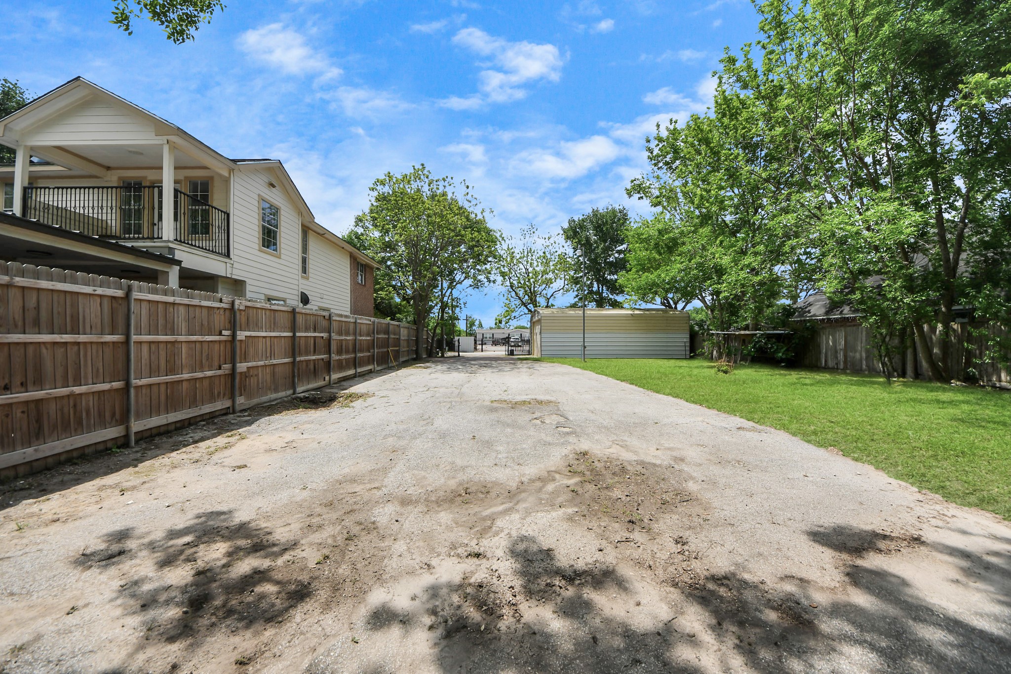 704 Cleo Street Fresno, TX 77545 - Photo 34 of 40