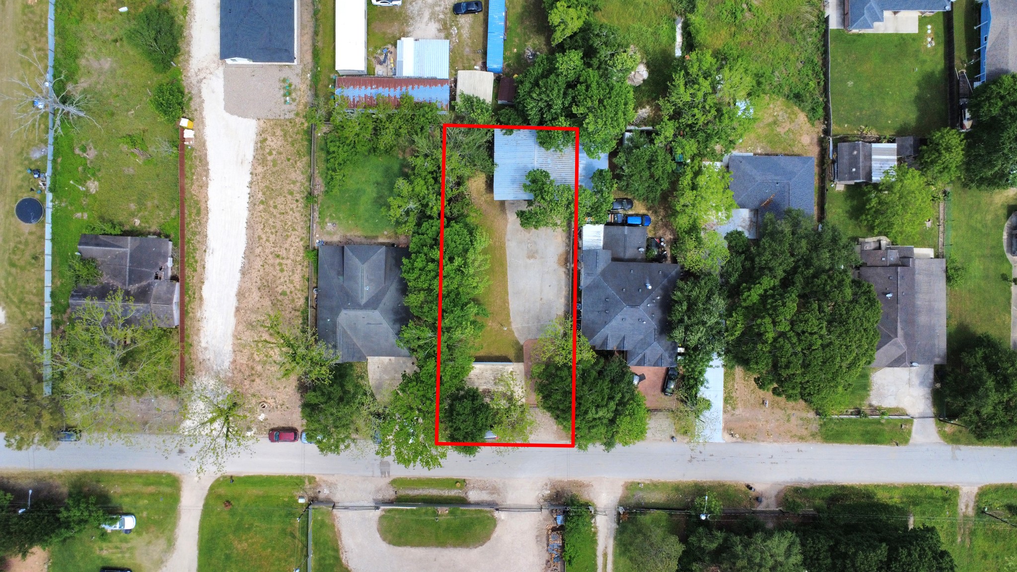 704 Cleo Street Fresno, TX 77545 - Photo 5 of 40