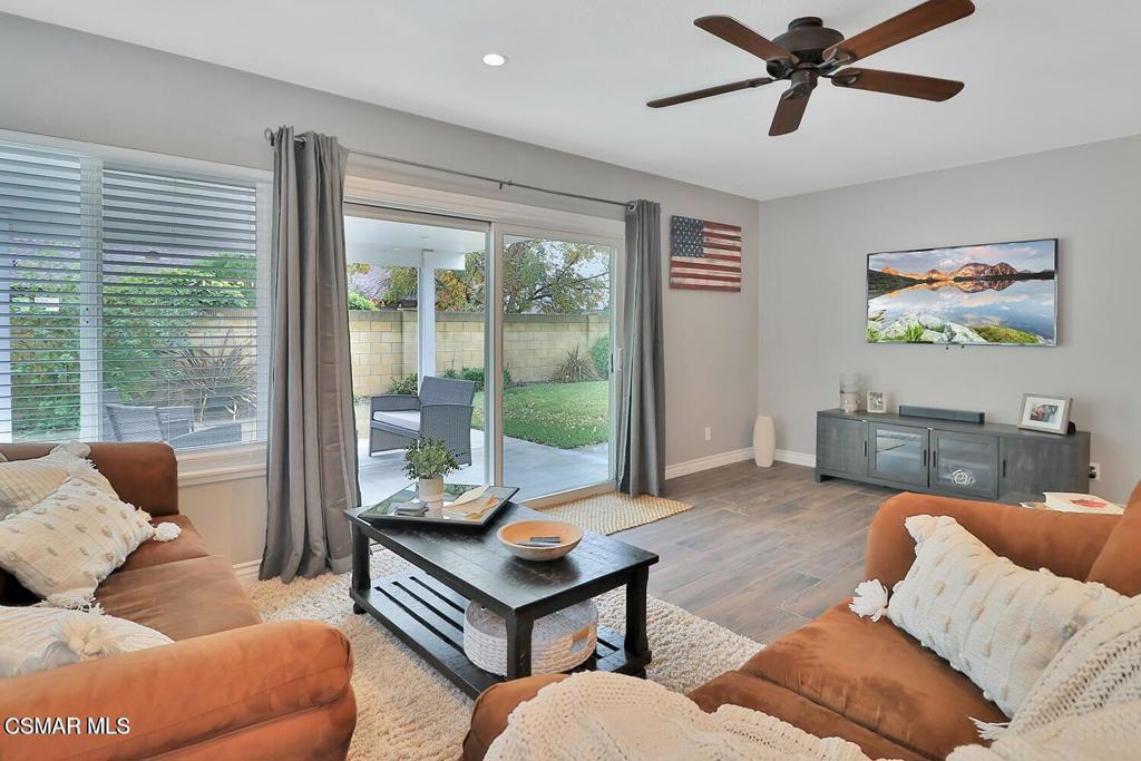 3550 Woodhaven Street Simi Valley, CA 93063 - Photo 11 of 41