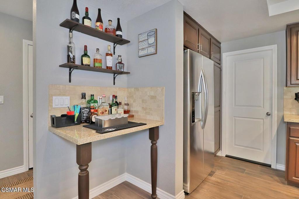 3550 Woodhaven Street Simi Valley, CA 93063 - Photo 16 of 41