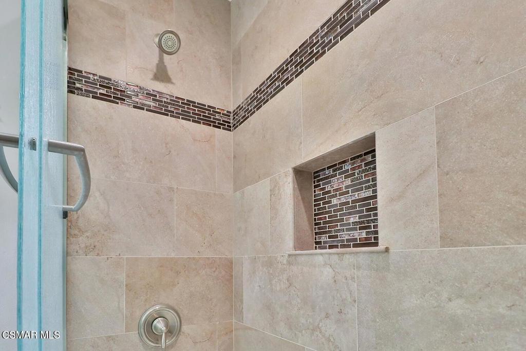 3550 Woodhaven Street Simi Valley, CA 93063 - Photo 19 of 41