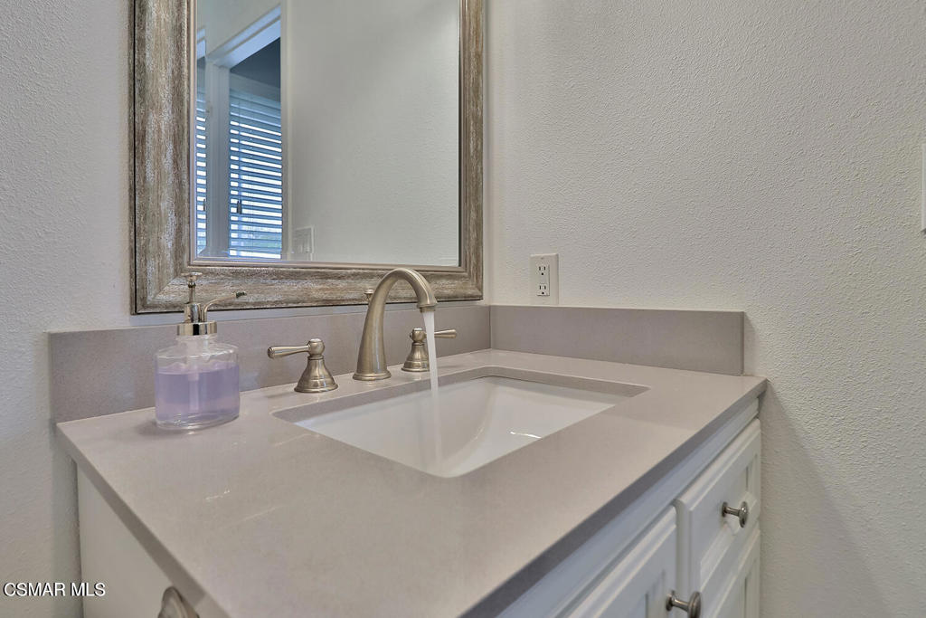 3550 Woodhaven Street Simi Valley, CA 93063 - Photo 21 of 41