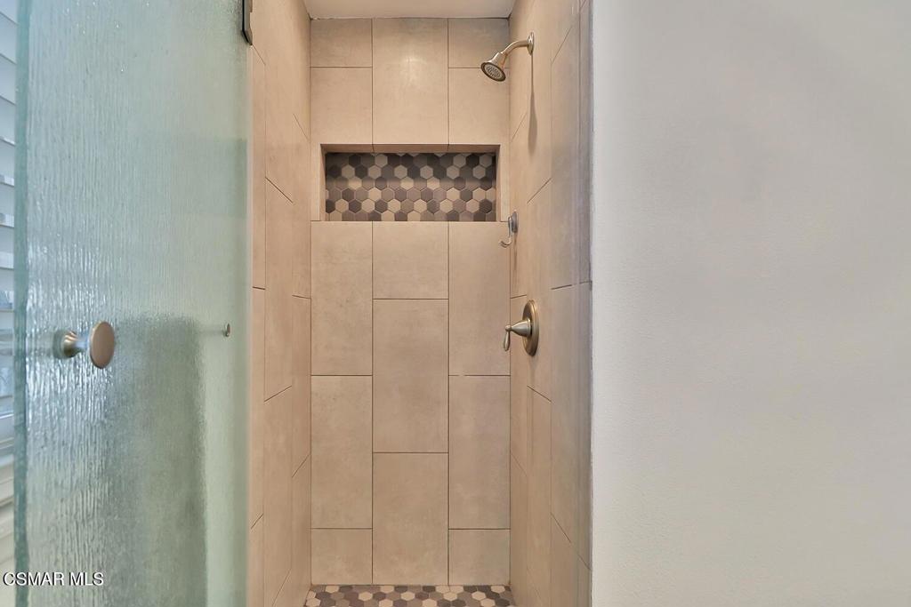 3550 Woodhaven Street Simi Valley, CA 93063 - Photo 23 of 41