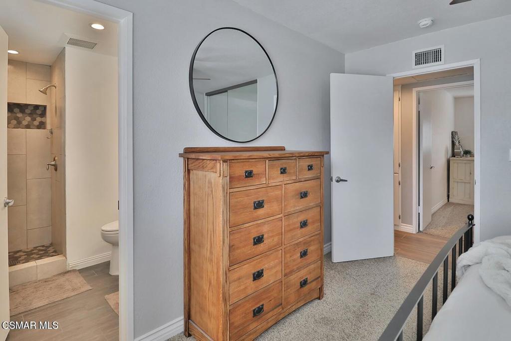 3550 Woodhaven Street Simi Valley, CA 93063 - Photo 25 of 41