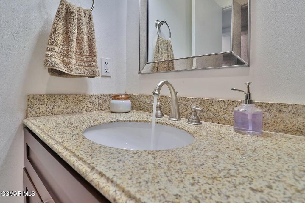 3550 Woodhaven Street Simi Valley, CA 93063 - Photo 26 of 41