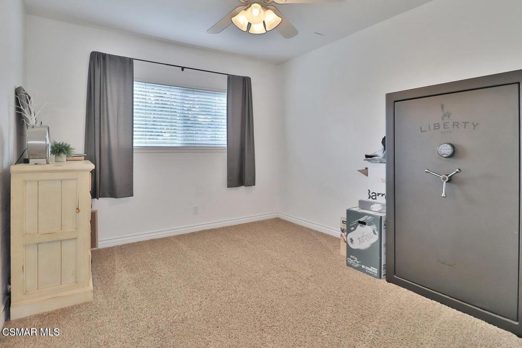 3550 Woodhaven Street Simi Valley, CA 93063 - Photo 27 of 41