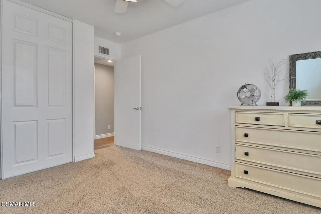 3550 Woodhaven Street Simi Valley, CA 93063 - Photo 28 of 41