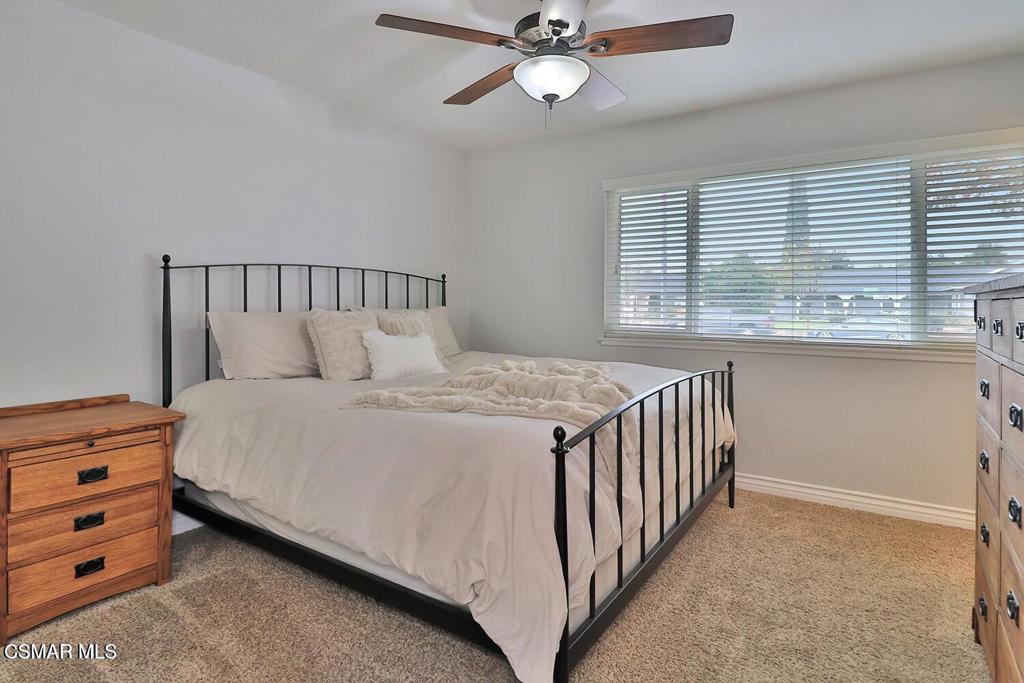 3550 Woodhaven Street Simi Valley, CA 93063 - Photo 29 of 41