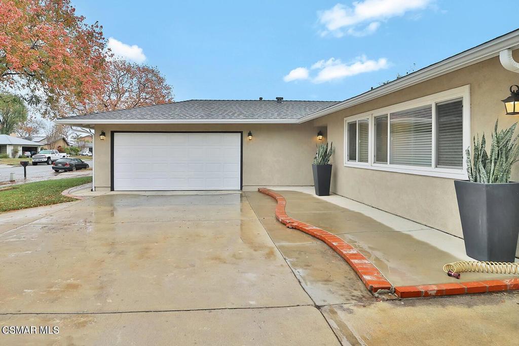 3550 Woodhaven Street Simi Valley, CA 93063 - Photo 41 of 41