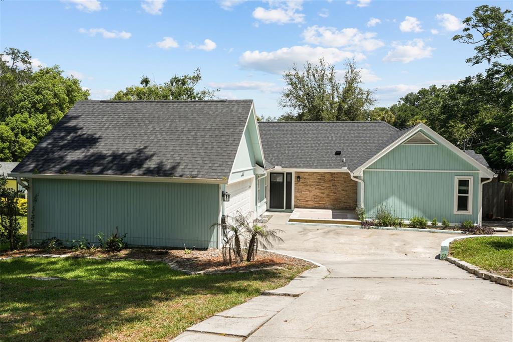 333 Forest Road Mount Dora, FL 32757 - Photo 28 of 28 Gallery Image 28